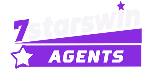 7StarsWin Logo