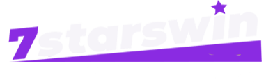 7StarsWin Partners